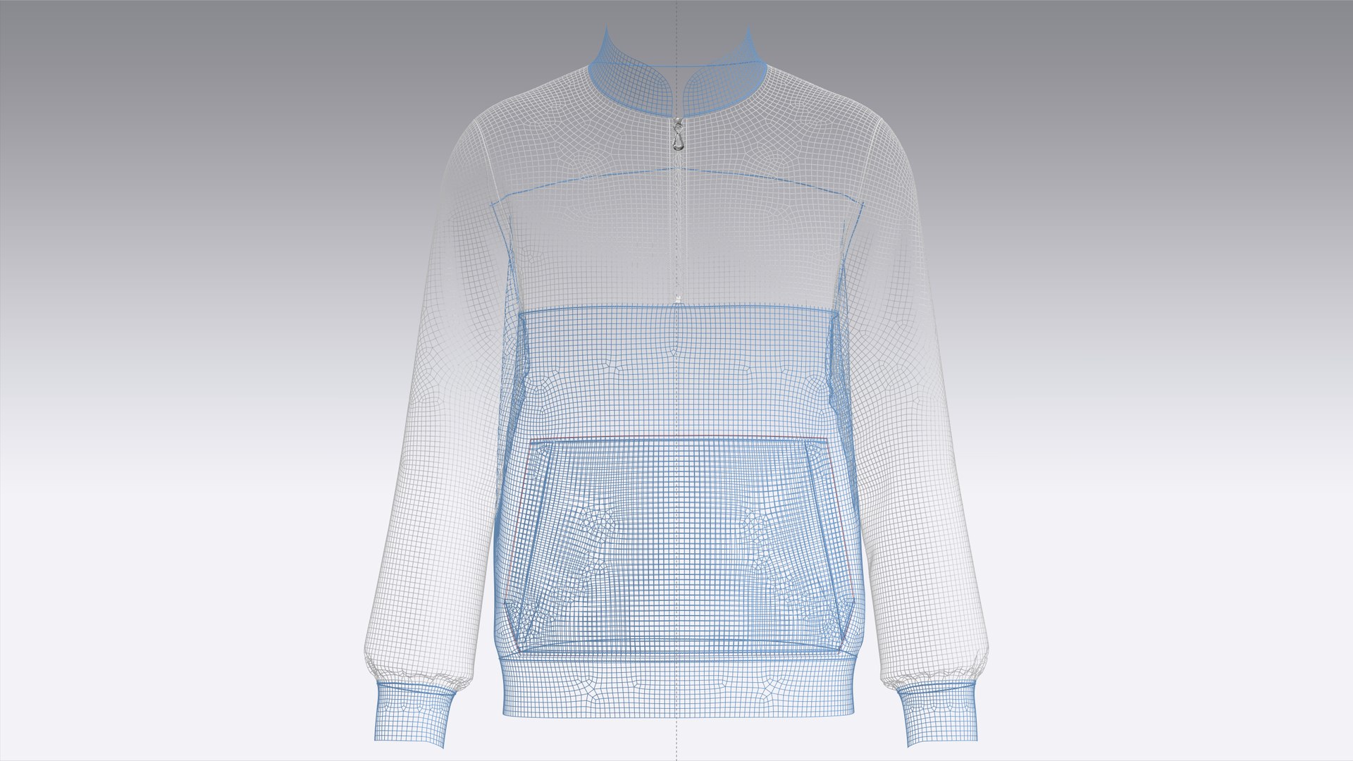 3D Men Quarter Zip Two-Tone Jacket With Pocket https://p.turbosquid.com/ts-thumb/nM/jPakND/wS/menquarterziptwotonejacketwithpocket_/png/1784543124/1920x1080/fit_q87/5e89d392dabb8c275c706a0ac8a84a4a315fdc4e/menquarterziptwotonejacketwithpocket_.jpg