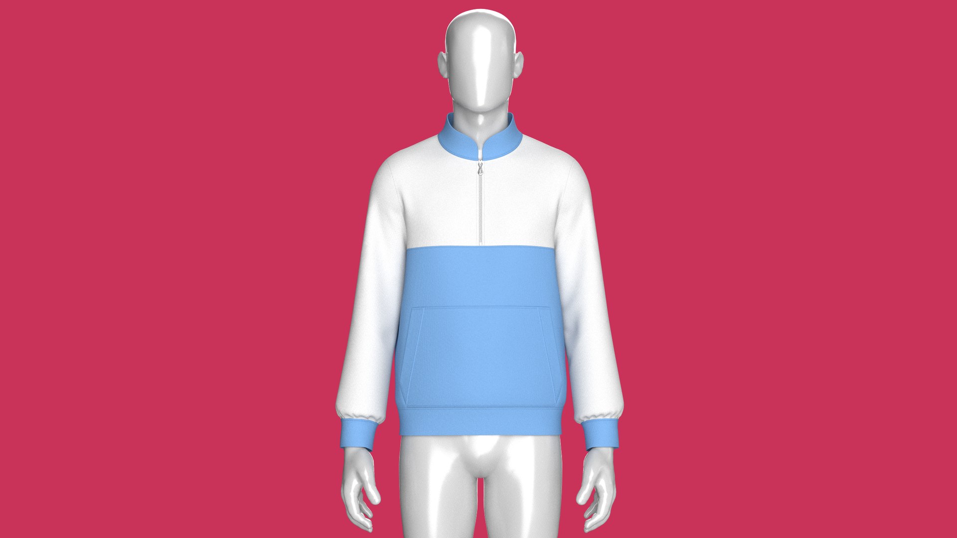 3D Men Quarter Zip Two-Tone Jacket With Pocket https://p.turbosquid.com/ts-thumb/nM/jPakND/xt/menquarterziptwotonejacketwithpocket_6/png/1784543163/1920x1080/fit_q87/fd30cfab27975058454900c2c4bf62f3ce058561/menquarterziptwotonejacketwithpocket_6.jpg