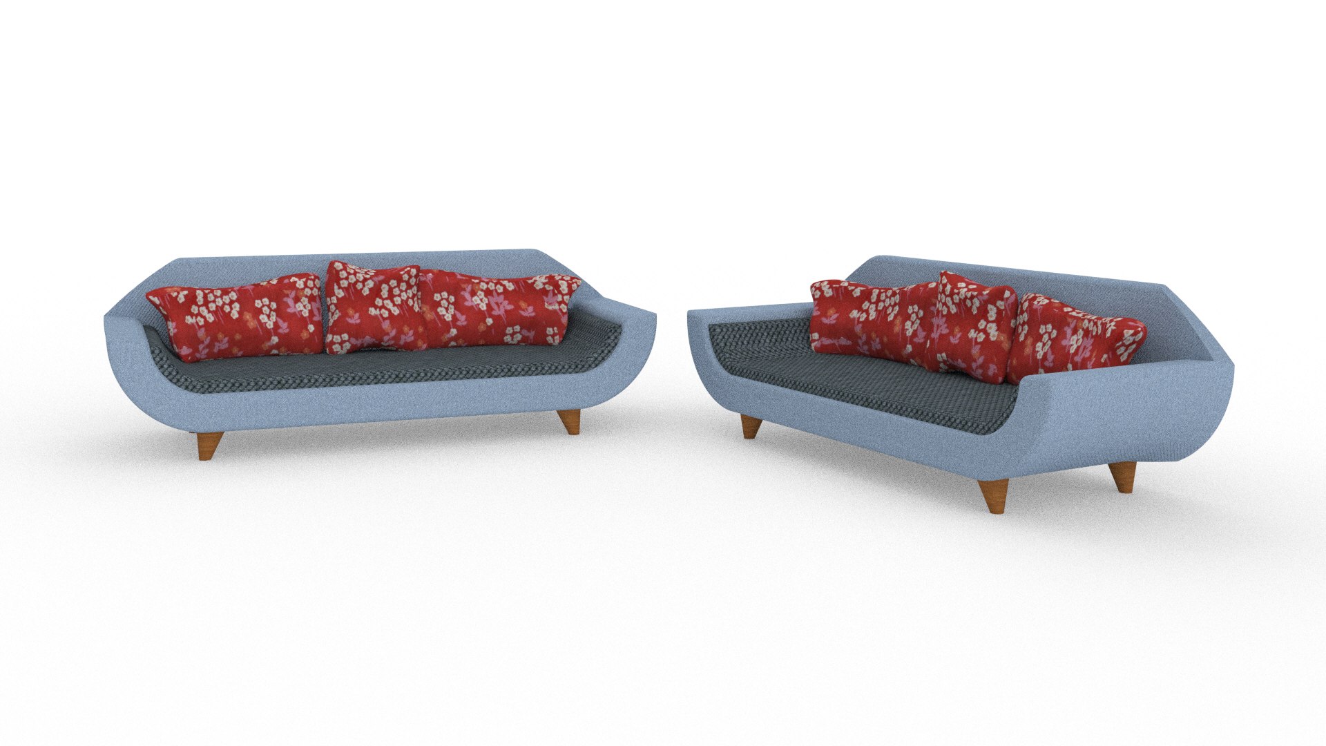 Sofa 3D model https://p.turbosquid.com/ts-thumb/nM/kYWKqN/Km/chair5/jpg/1729892545/1920x1080/fit_q87/4979da25d5bb7c9e000d5cc0fbfbf6284e52fcb9/chair5.jpg