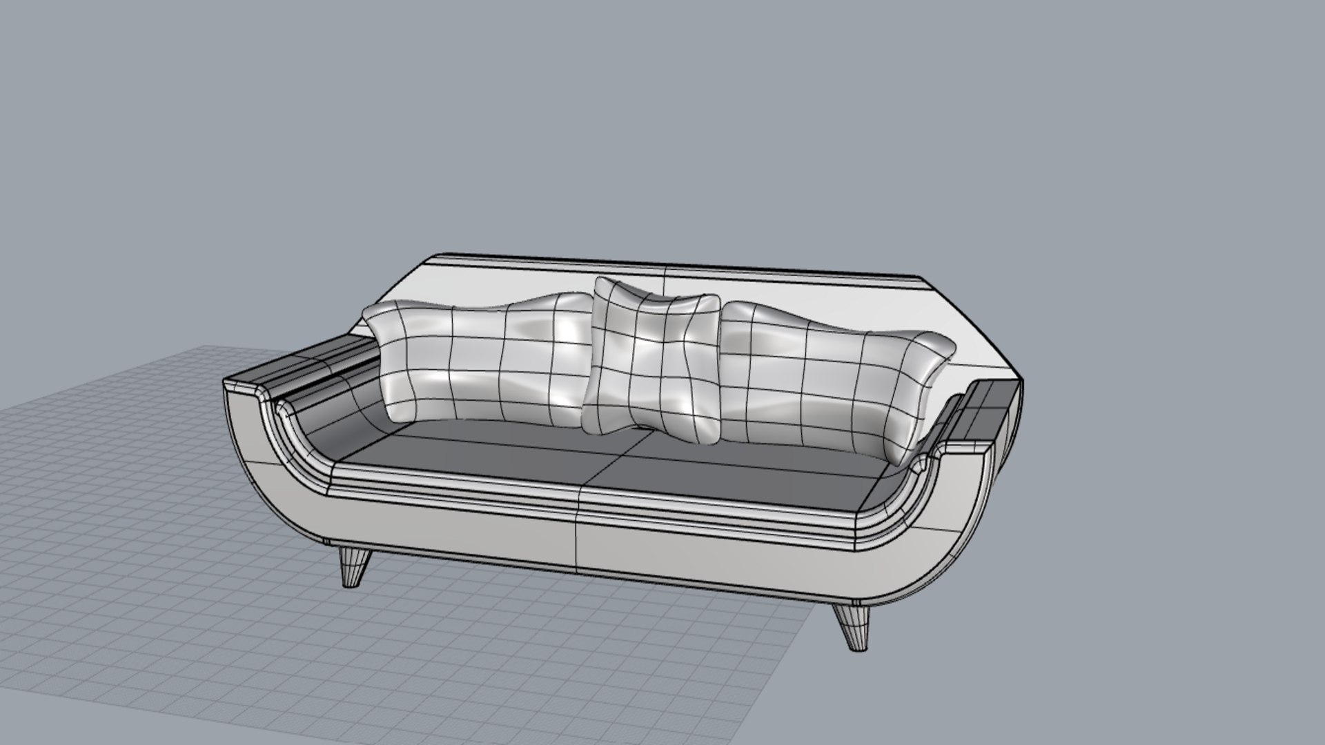 Sofa 3D model https://p.turbosquid.com/ts-thumb/nM/kYWKqN/ef/chair6/png/1729892853/1920x1080/fit_q87/e121eeb360dc10340b6977287f891def943422b9/chair6.jpg