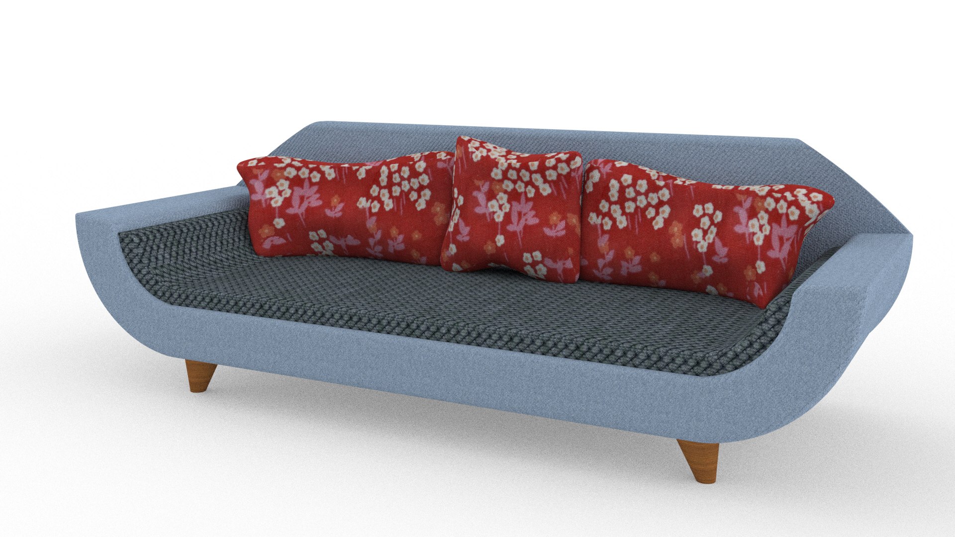 Sofa 3D model https://p.turbosquid.com/ts-thumb/nM/kYWKqN/kB/chair2/jpg/1729892103/1920x1080/fit_q87/95fd189a8992017cf8f5ba428443e3c51451dc7b/chair2.jpg