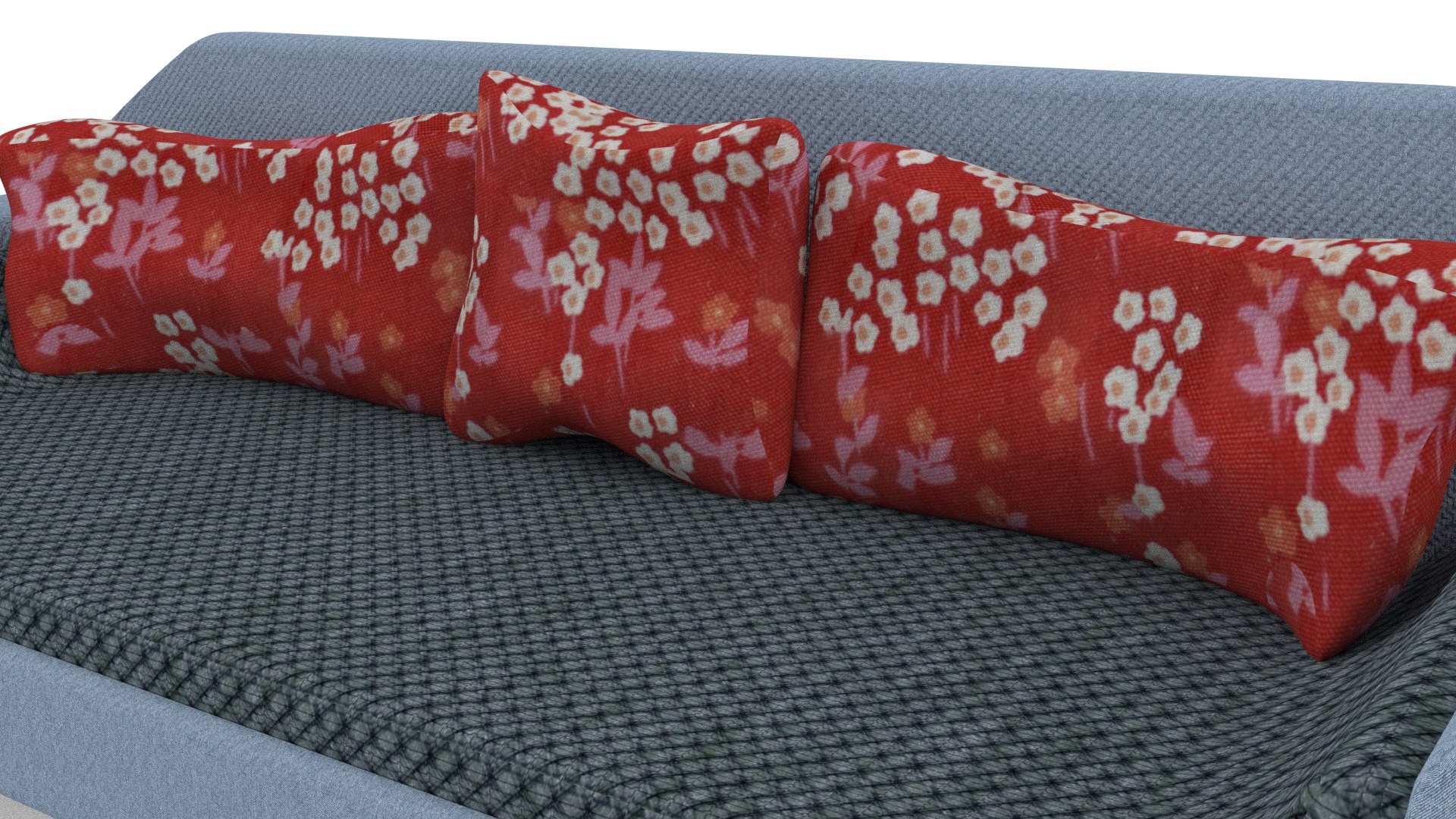 Sofa 3D model https://p.turbosquid.com/ts-thumb/nM/kYWKqN/xv/chair3/jpg/1729892533/1920x1080/fit_q87/b3a1c016ae1bd00f000adf83ee56c10fd2beed27/chair3.jpg
