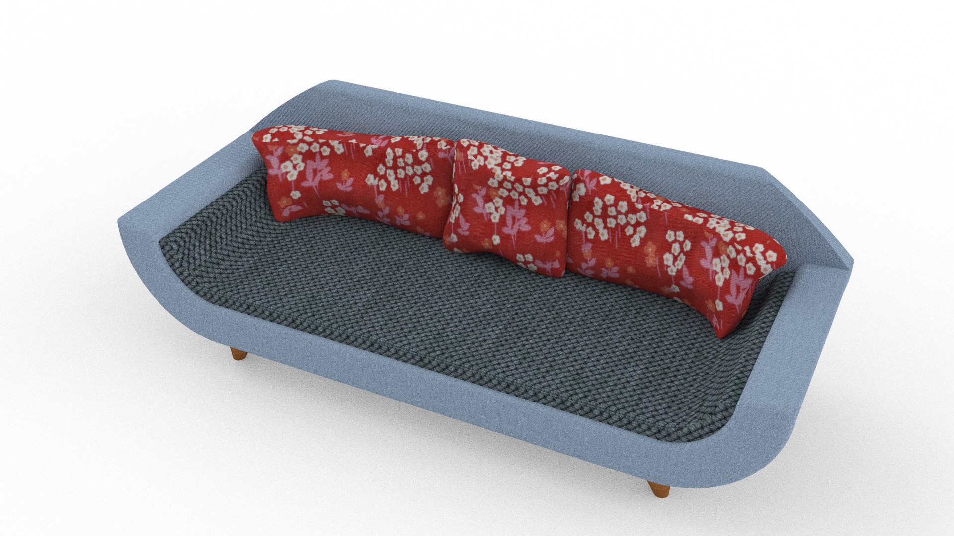 Sofa 3D model https://p.turbosquid.com/ts-thumb/nM/kYWKqN/yC/chair4/jpg/1729892542/1920x1080/fit_q87/d86676feec7b9a852db22572a3e52294d92e03f2/chair4.jpg