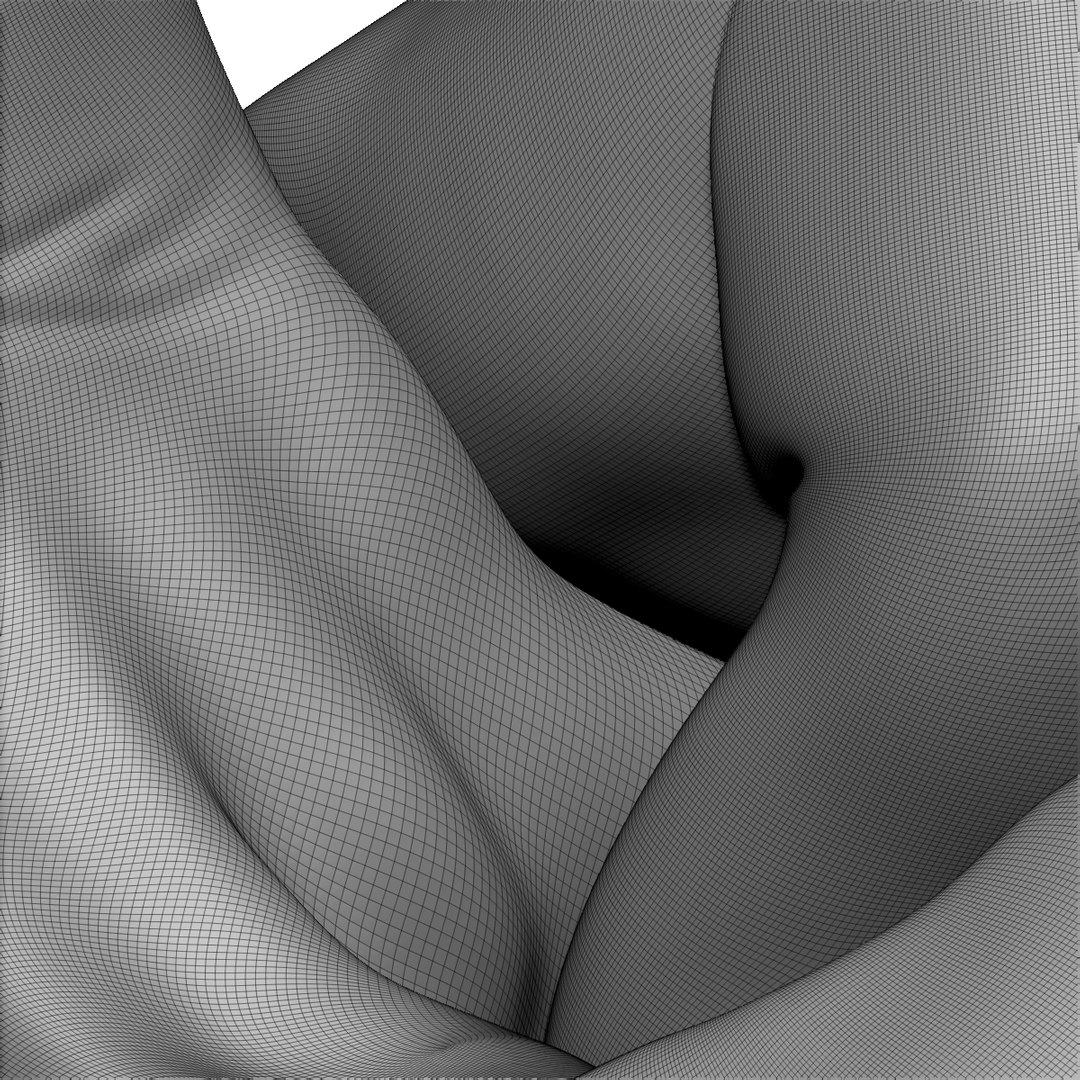 hard rock hand gesture model https://p.turbosquid.com/ts-thumb/nM/oPfygv/DCt643In/hardrockhandwframe3/jpg/1558269238/1920x1080/fit_q87/26409a26a5f1ffaac84c571a9b686cd615978f55/hardrockhandwframe3.jpg