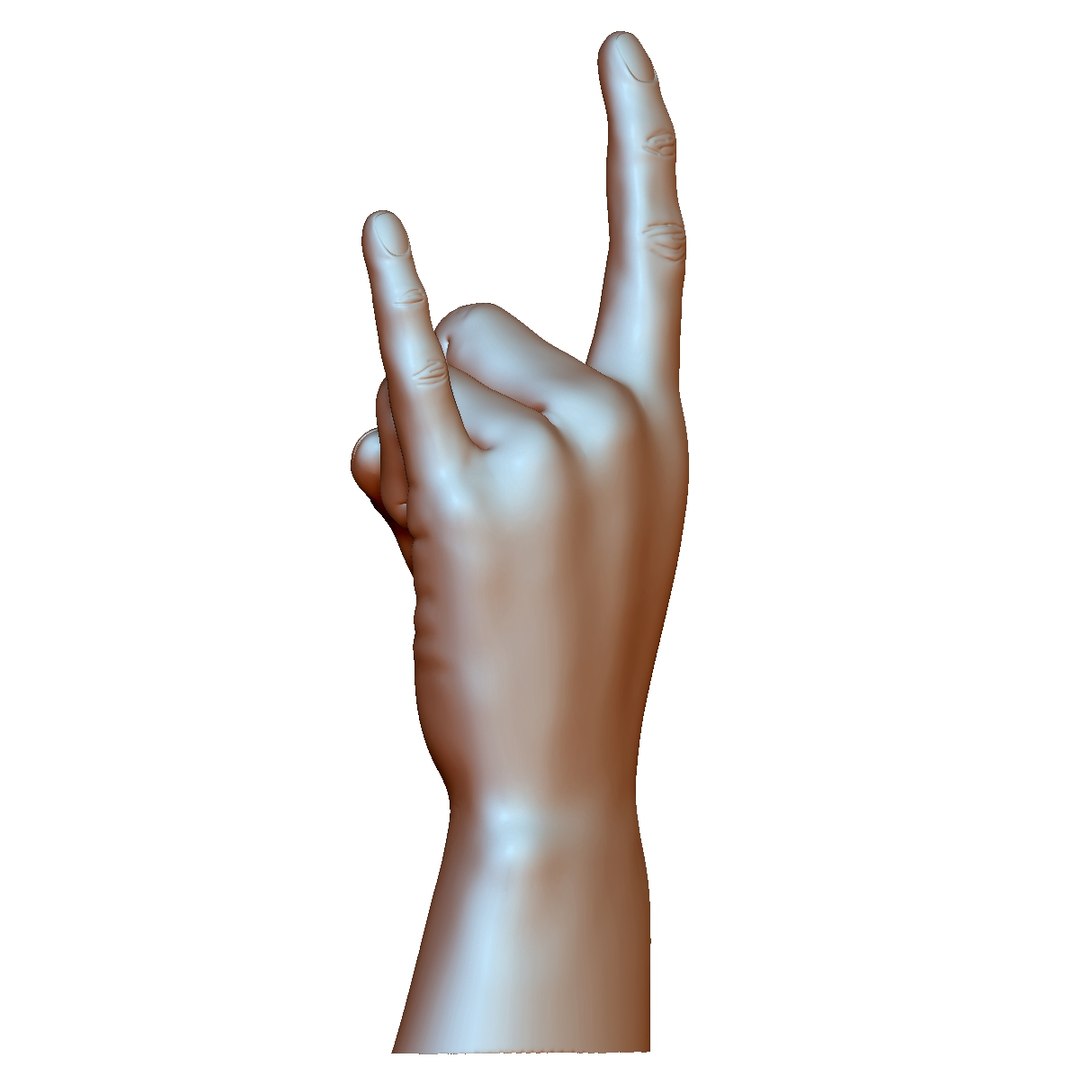 hard rock hand gesture model https://p.turbosquid.com/ts-thumb/nM/oPfygv/OXOoUeHh/hardrockhand5/jpg/1558269238/1920x1080/fit_q87/f6dbcbd6b3980193c10331bfe24b580f3bb6b881/hardrockhand5.jpg