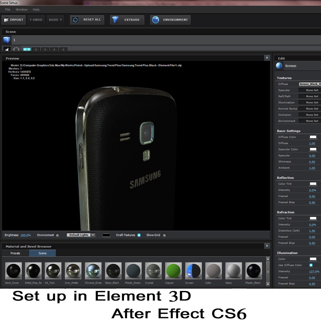 maya samsung galaxy trend element https://p.turbosquid.com/ts-thumb/nM/ps0taT/3ycUbeWO/002/jpg/1388082975/1920x1080/fit_q87/190619e9605cb1556cf657ddc9994db6d36d330e/002.jpg