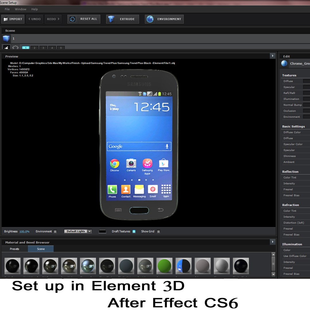 maya samsung galaxy trend element https://p.turbosquid.com/ts-thumb/nM/ps0taT/7i404CDB/009/jpg/1388082975/1920x1080/fit_q87/0496f88cfb3205ba3b333a24e2df06c9ba84694e/009.jpg