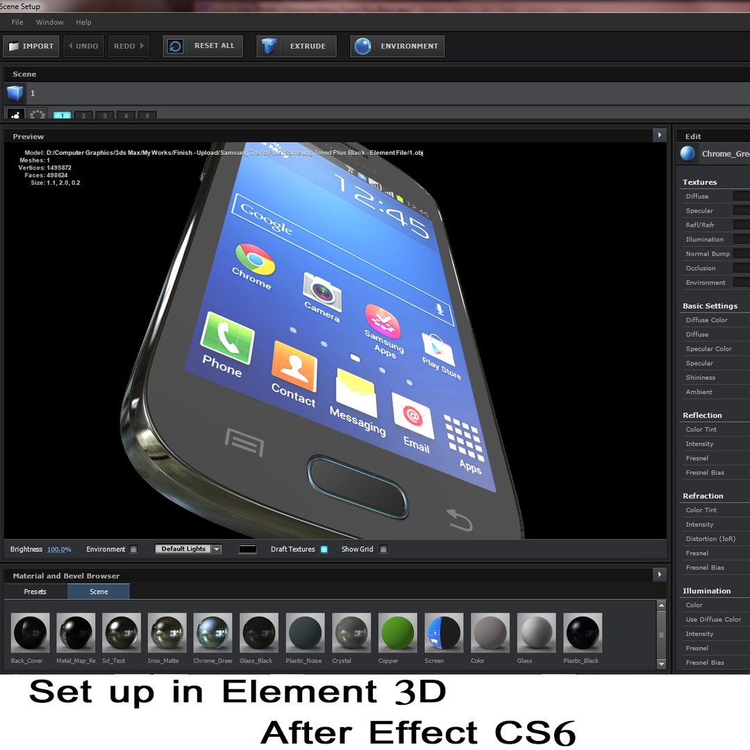 maya samsung galaxy trend element https://p.turbosquid.com/ts-thumb/nM/ps0taT/JJWeDdqW/004/jpg/1388082975/1920x1080/fit_q87/210e67d0ff7f7828da1a812a7bb671752e3511b1/004.jpg