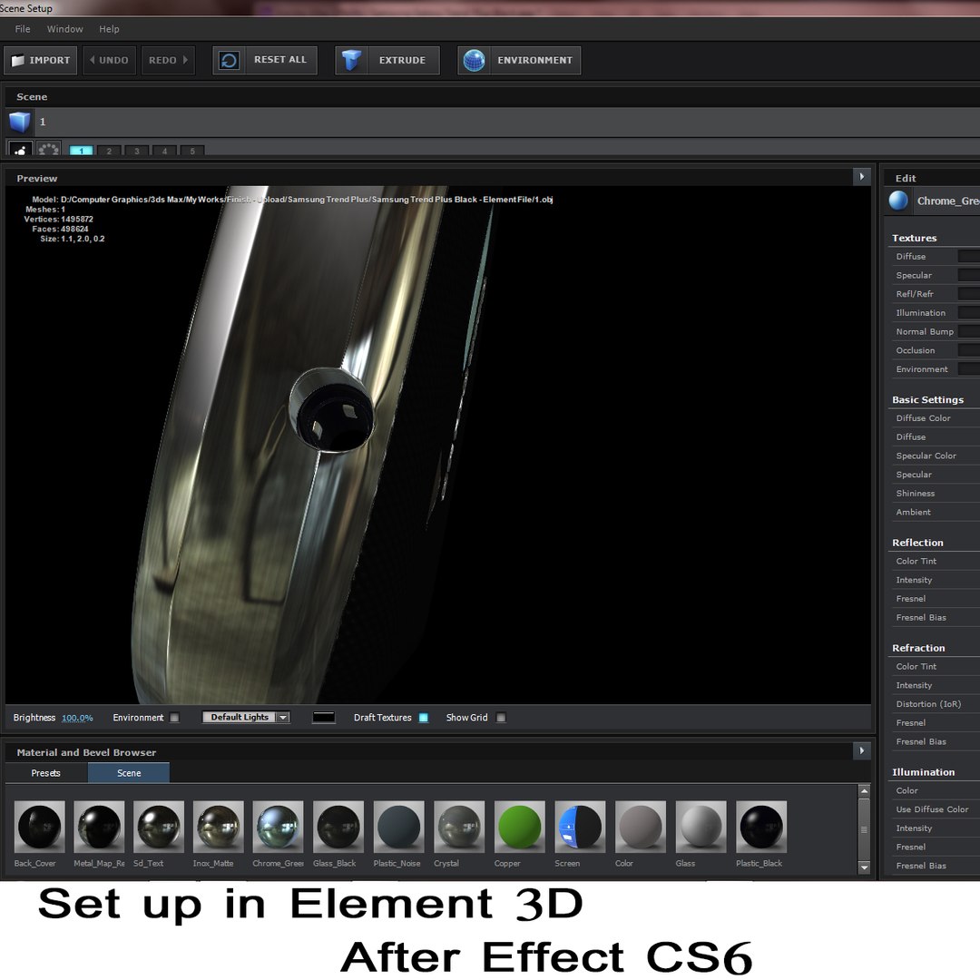 maya samsung galaxy trend element https://p.turbosquid.com/ts-thumb/nM/ps0taT/LlIF7zmR/006/jpg/1388082975/1920x1080/fit_q87/c1f362ce6c6288691a15cf69d330949756dd71f2/006.jpg