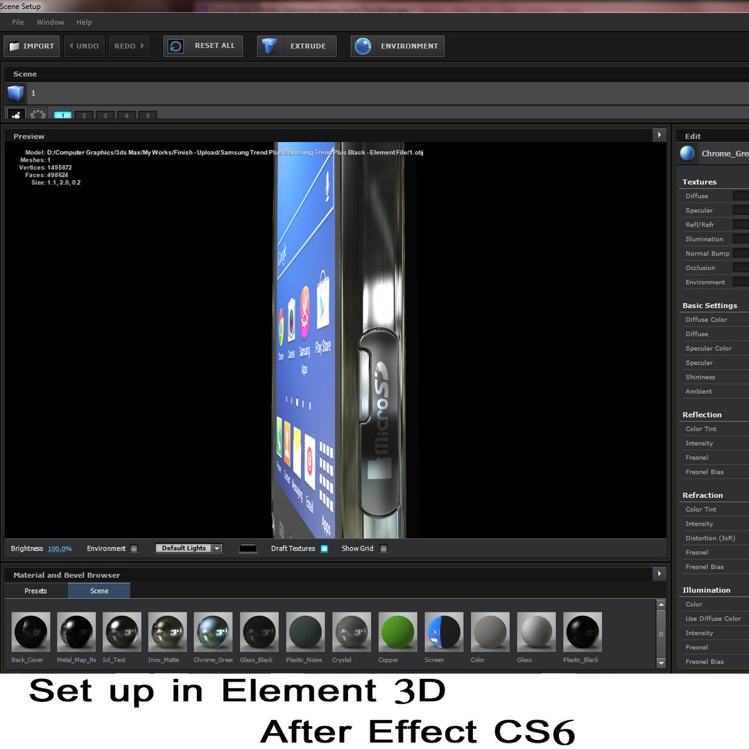 maya samsung galaxy trend element https://p.turbosquid.com/ts-thumb/nM/ps0taT/M7vjFzi5/005/jpg/1388082975/1920x1080/fit_q87/0986fb1e3dedca54095b42df78815978ec26ccca/005.jpg