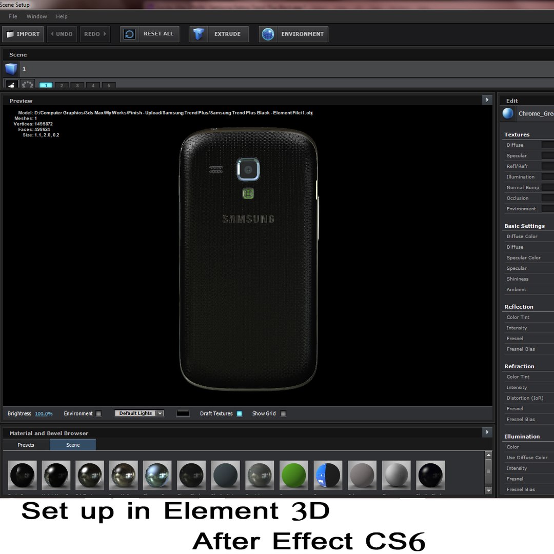 maya samsung galaxy trend element https://p.turbosquid.com/ts-thumb/nM/ps0taT/U1G4dXtQ/008/jpg/1388082975/1920x1080/fit_q87/7c87ca35d747ef99851a7fd30d8db483cbca4233/008.jpg