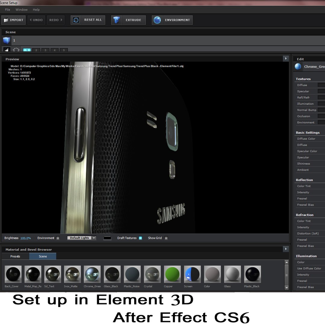 maya samsung galaxy trend element https://p.turbosquid.com/ts-thumb/nM/ps0taT/VIL46Rlg/007/jpg/1388082975/1920x1080/fit_q87/9fc70d94ad84f65dcfb8c3a272f78c6f5de7894c/007.jpg