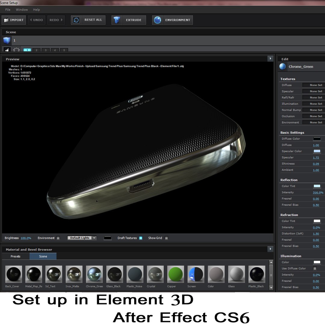 maya samsung galaxy trend element https://p.turbosquid.com/ts-thumb/nM/ps0taT/bkOmWri6/003/jpg/1388082996/1920x1080/fit_q87/829183eb5143fe5d10bc71c03369dacef2f4745a/003.jpg