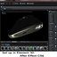 Samsung Galaxy Trend Plus Black Element 3D
