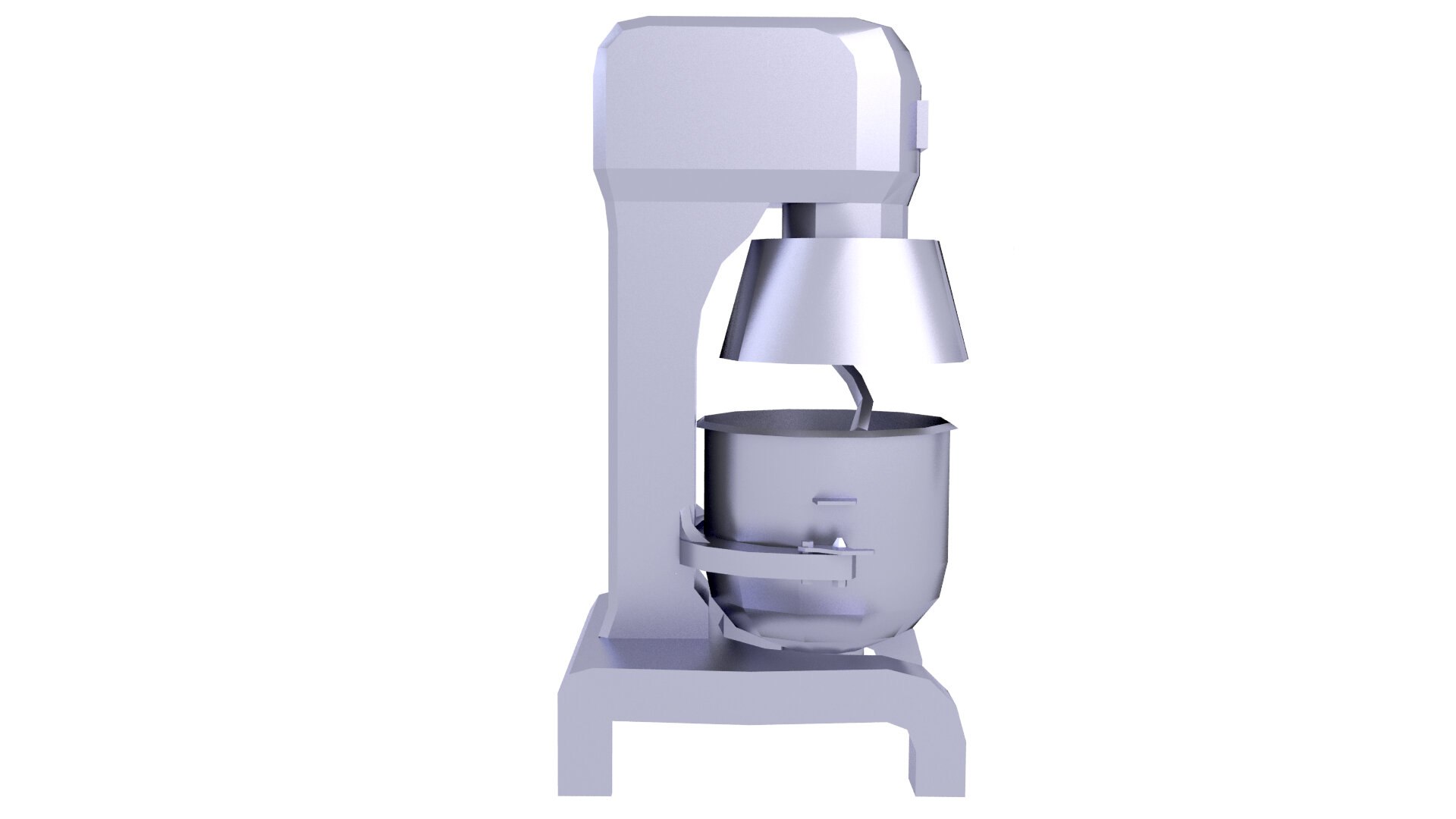 Bakery Cake Cream Planetary Mixer Low noUV 2 model https://p.turbosquid.com/ts-thumb/nM/rezm8I/tR/miesiarka_spiralna_6_low_uv_notextures_3/jpg/1689521704/1920x1080/fit_q87/a09c2900f8e9784cfb06ccd285200b2acf12ba5f/miesiarka_spiralna_6_low_uv_notextures_3.jpg