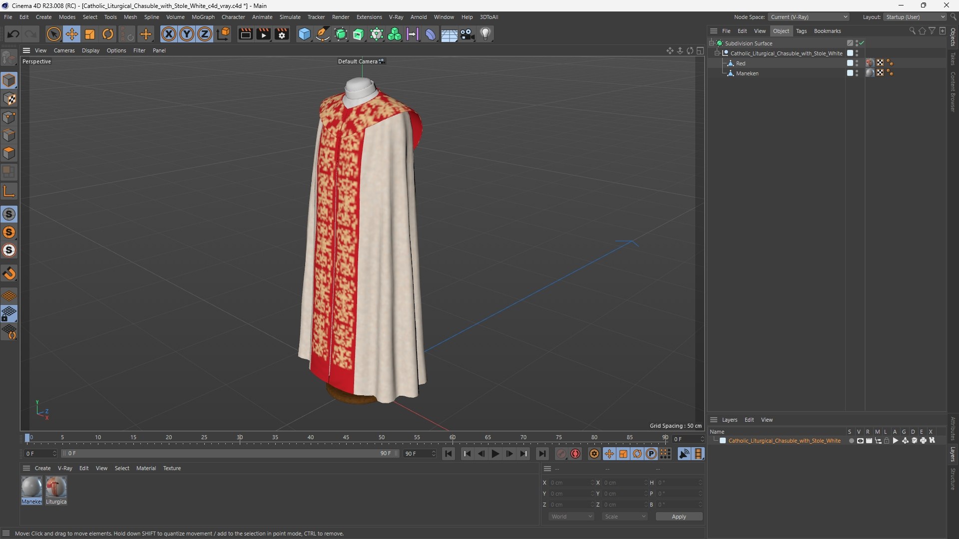 Catholic Liturgical Chasuble with Stole White 3D model https://p.turbosquid.com/ts-thumb/nM/sU71G3/4Q/catholic_liturgical_chasuble_with_stole_white_1003/jpg/1771322131/1920x1080/fit_q87/528230cee6f745016ae61678235c6b61071a1cbe/catholic_liturgical_chasuble_with_stole_white_1003.jpg