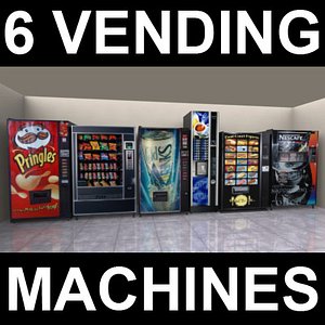 Vending_Machines_Max