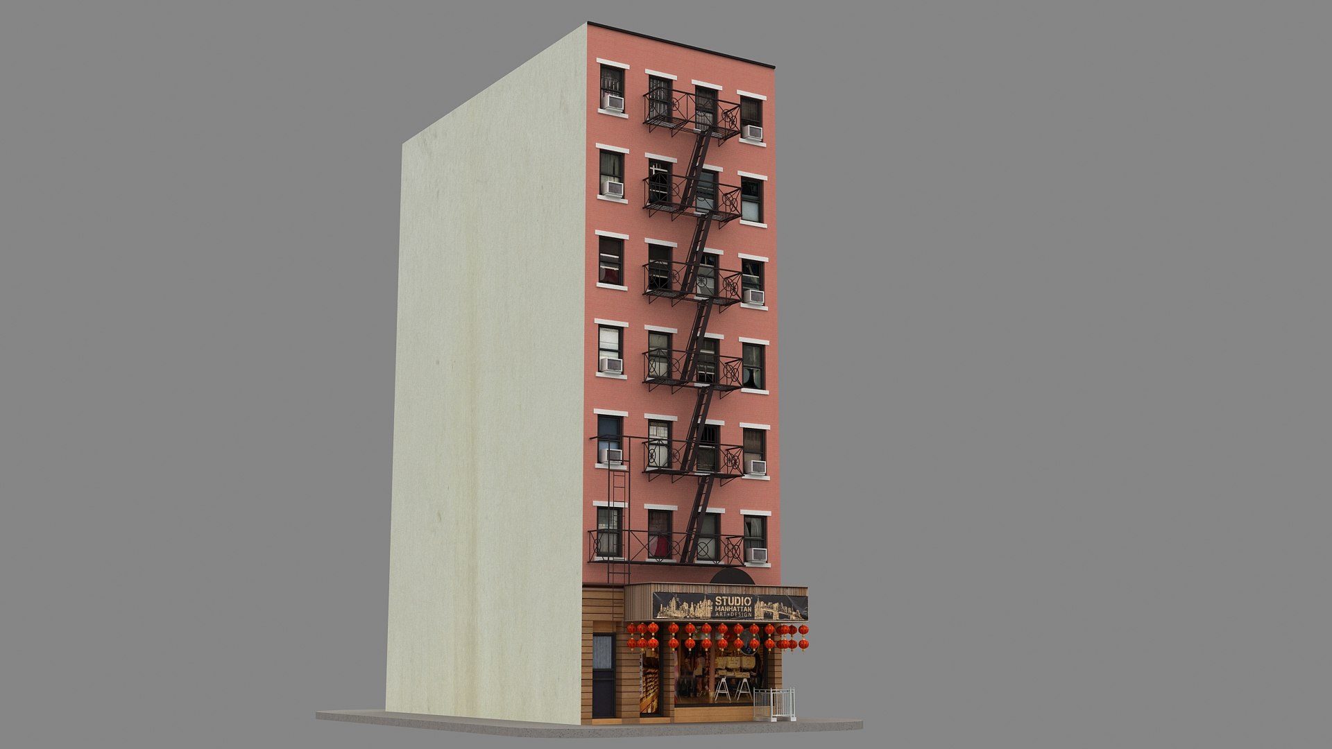 3D NYC New York City Building 3d model 8 https://p.turbosquid.com/ts-thumb/nM/xA6rPv/A7/nycnewyorkcitybuilding3dmodel11/jpg/1653282419/1920x1080/fit_q87/04eb821237f20ca24069a59cefe9b37b2aab3639/nycnewyorkcitybuilding3dmodel11.jpg