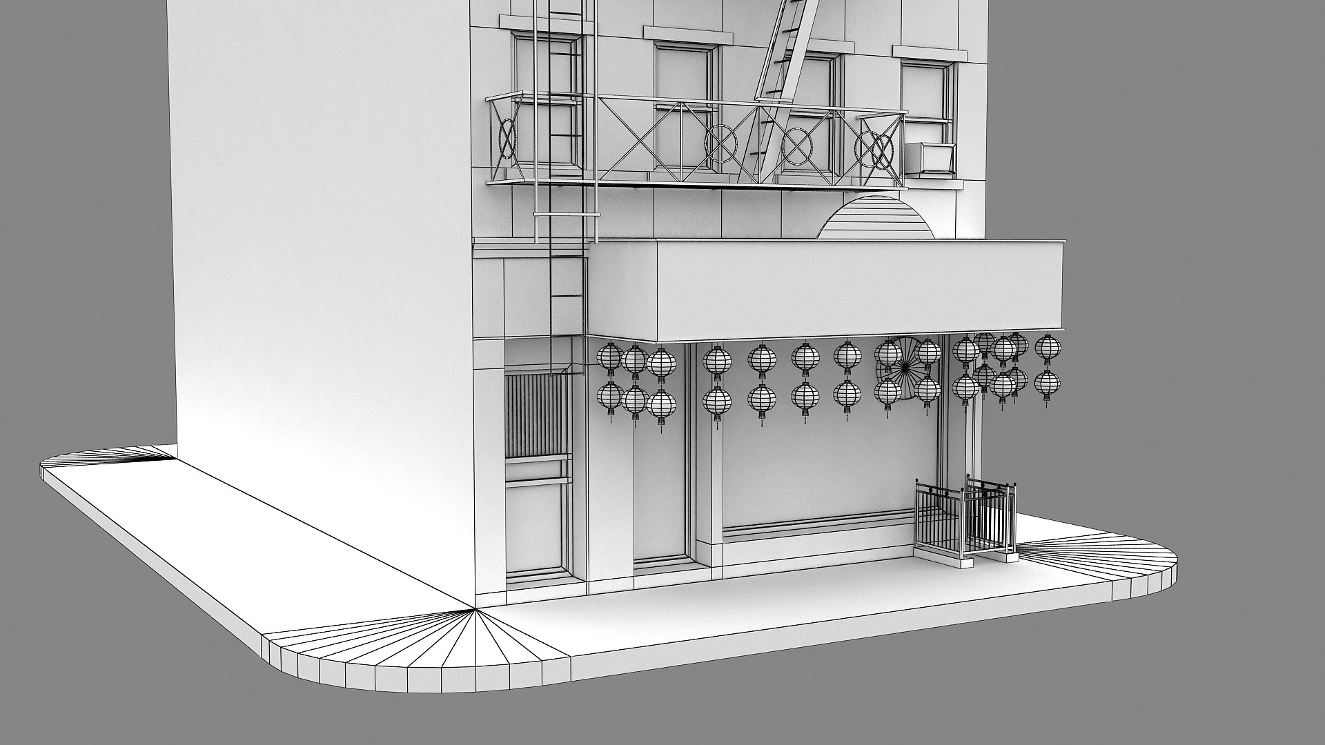 3D NYC New York City Building 3d model 8 https://p.turbosquid.com/ts-thumb/nM/xA6rPv/Lp/nycnewyorkcitybuilding3dmodel13/jpg/1653282423/1920x1080/fit_q87/6886ec64ae43edf827b16351564e61dbfb9f3756/nycnewyorkcitybuilding3dmodel13.jpg