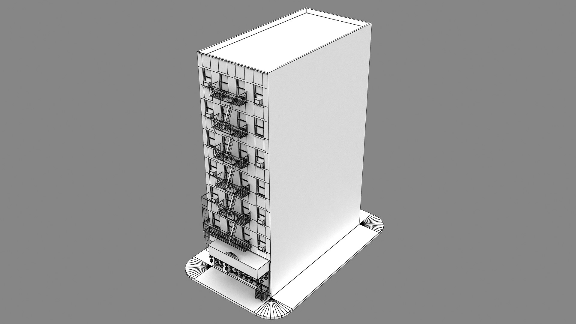 3D NYC New York City Building 3d model 8 https://p.turbosquid.com/ts-thumb/nM/xA6rPv/NM/nycnewyorkcitybuilding3dmodel16/jpg/1653282421/1920x1080/fit_q87/d22df4b2a8a2f6e81521314e1c5bdfbf8cc782d0/nycnewyorkcitybuilding3dmodel16.jpg