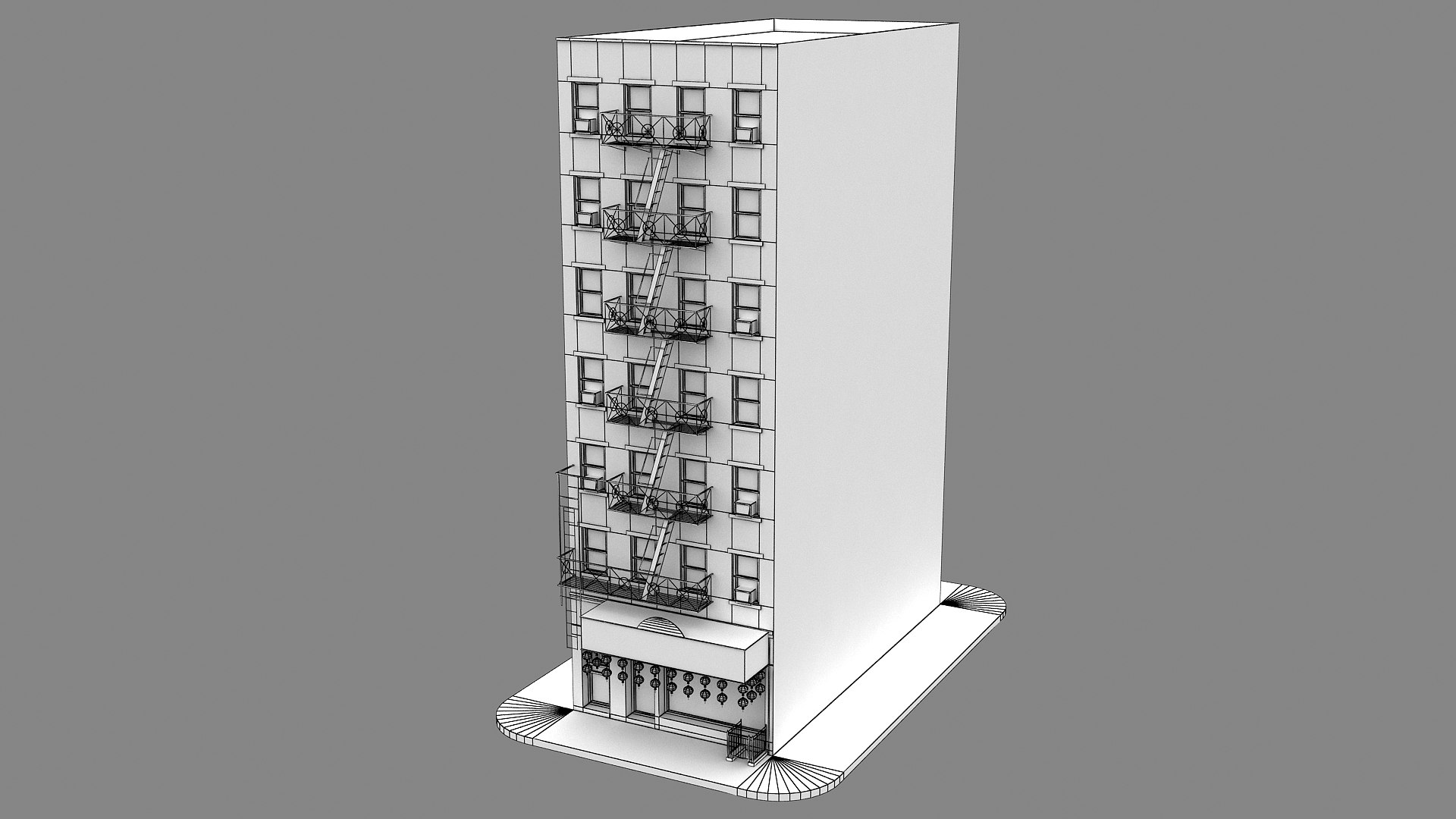 3D NYC New York City Building 3d model 8 https://p.turbosquid.com/ts-thumb/nM/xA6rPv/az/nycnewyorkcitybuilding3dmodel17/jpg/1653282422/1920x1080/fit_q87/7f4b4c57b140747288ec0a1ad00d5234b882b586/nycnewyorkcitybuilding3dmodel17.jpg