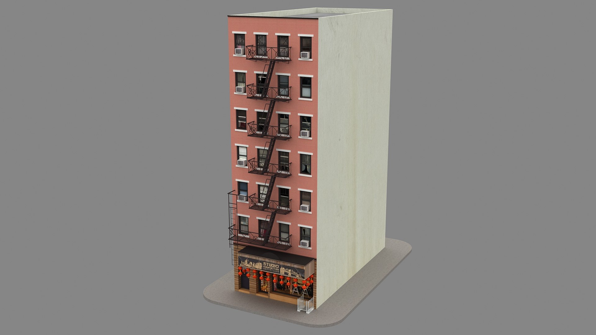 3D NYC New York City Building 3d model 8 https://p.turbosquid.com/ts-thumb/nM/xA6rPv/bg/nycnewyorkcitybuilding3dmodel9/jpg/1653282420/1920x1080/fit_q87/7a034067881a25eb188d9981773d04e614f9065f/nycnewyorkcitybuilding3dmodel9.jpg