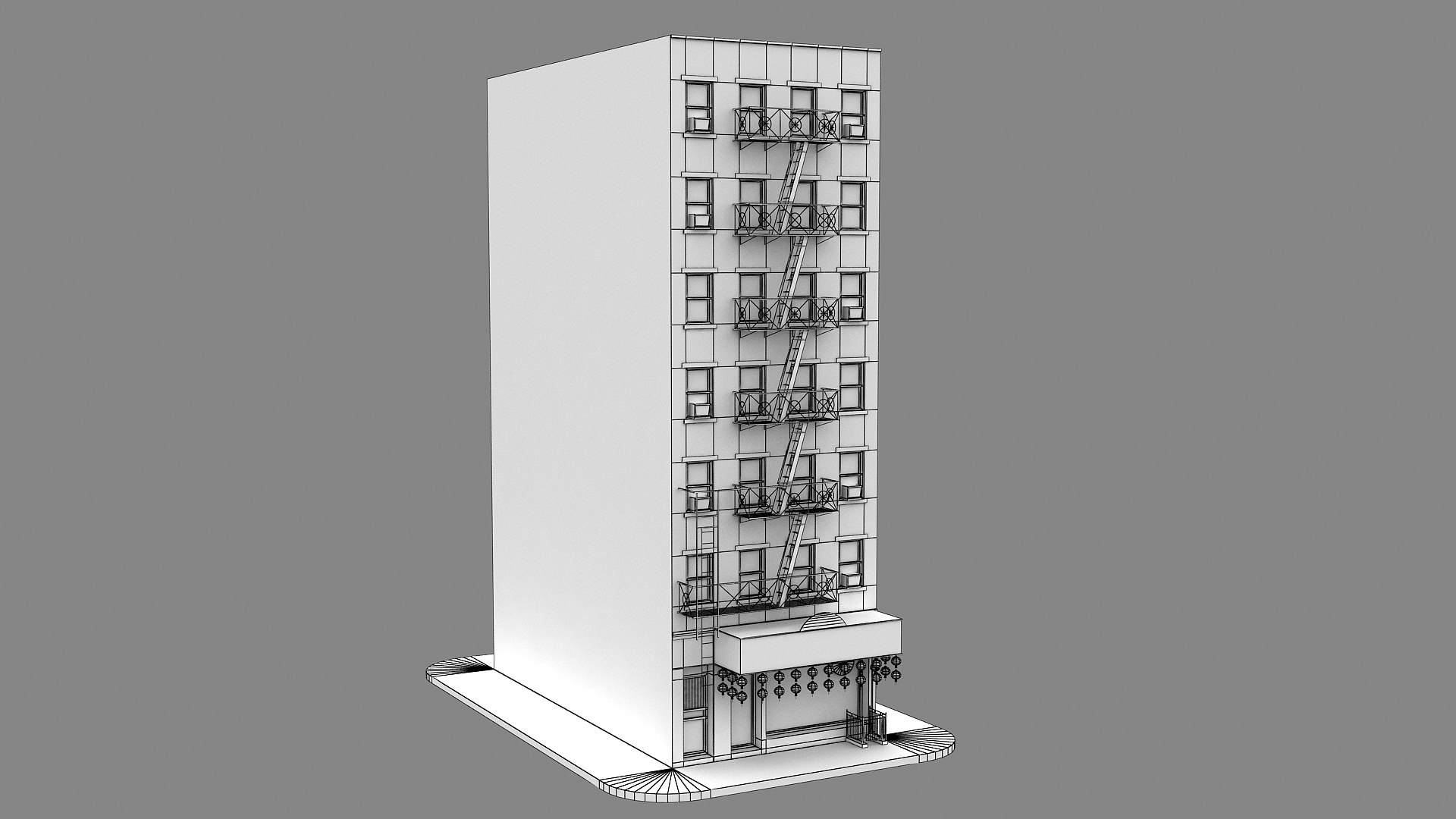 3D NYC New York City Building 3d model 8 https://p.turbosquid.com/ts-thumb/nM/xA6rPv/fK/nycnewyorkcitybuilding3dmodel12/jpg/1653282420/1920x1080/fit_q87/f5d958c4bfc9684124d3307d5b2697204128a44f/nycnewyorkcitybuilding3dmodel12.jpg