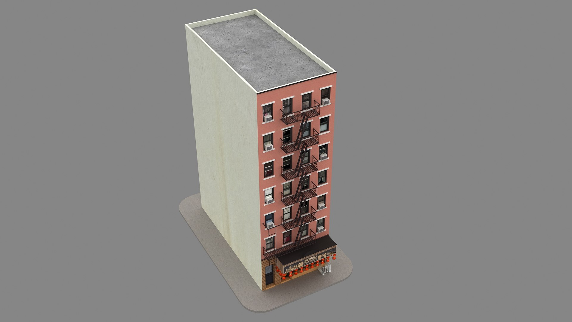 3D NYC New York City Building 3d model 8 https://p.turbosquid.com/ts-thumb/nM/xA6rPv/gG/nycnewyorkcitybuilding3dmodel7/jpg/1653282418/1920x1080/fit_q87/c0c172889d6a4686ed64b4241c7d24117ab92c07/nycnewyorkcitybuilding3dmodel7.jpg