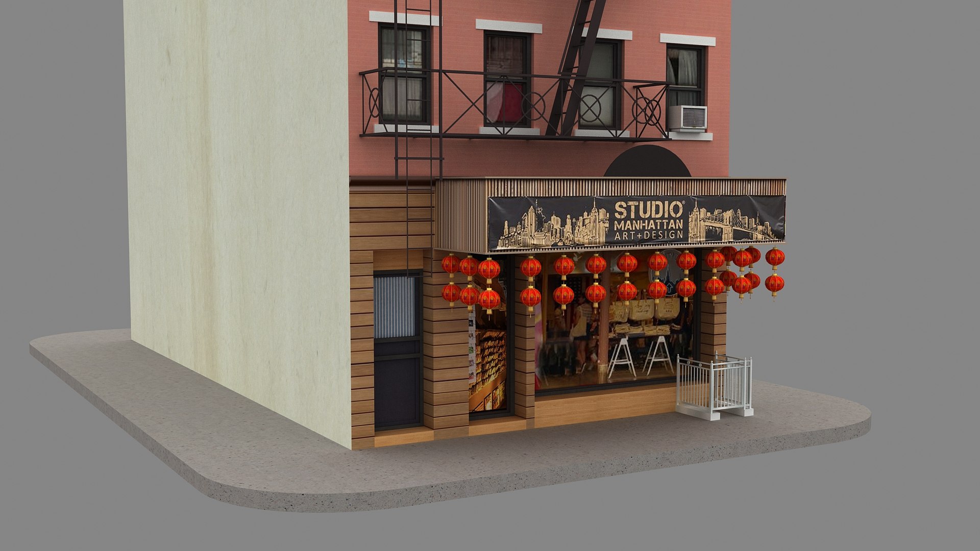 3D NYC New York City Building 3d model 8 https://p.turbosquid.com/ts-thumb/nM/xA6rPv/gf/nycnewyorkcitybuilding3dmodel2/jpg/1653282427/1920x1080/fit_q87/c1440c9fcfac86f2610329999c523166bcd1ad2c/nycnewyorkcitybuilding3dmodel2.jpg