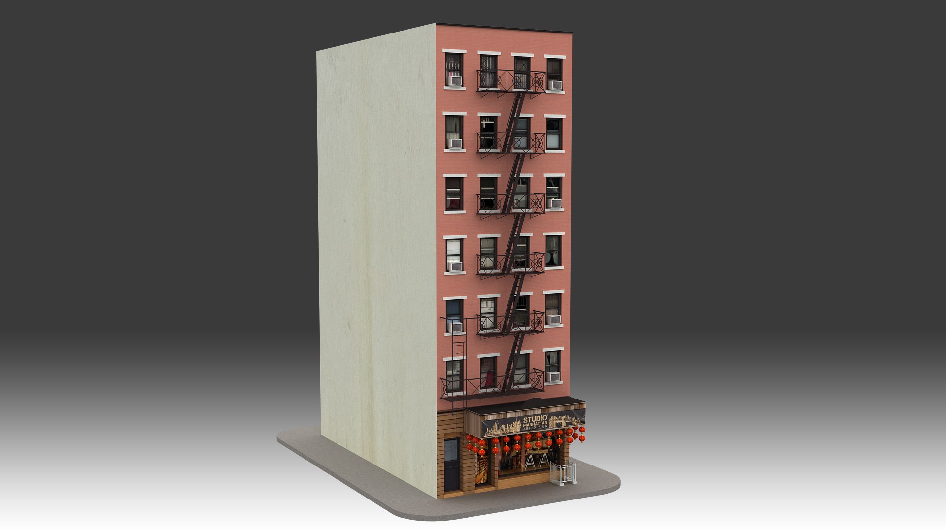 3D NYC New York City Building 3d model 8 https://p.turbosquid.com/ts-thumb/nM/xA6rPv/lt/2nd/jpg/1653282424/1920x1080/fit_q87/1e82c7dc5b7cbe89e66ab62500dab1beac3301a7/2nd.jpg