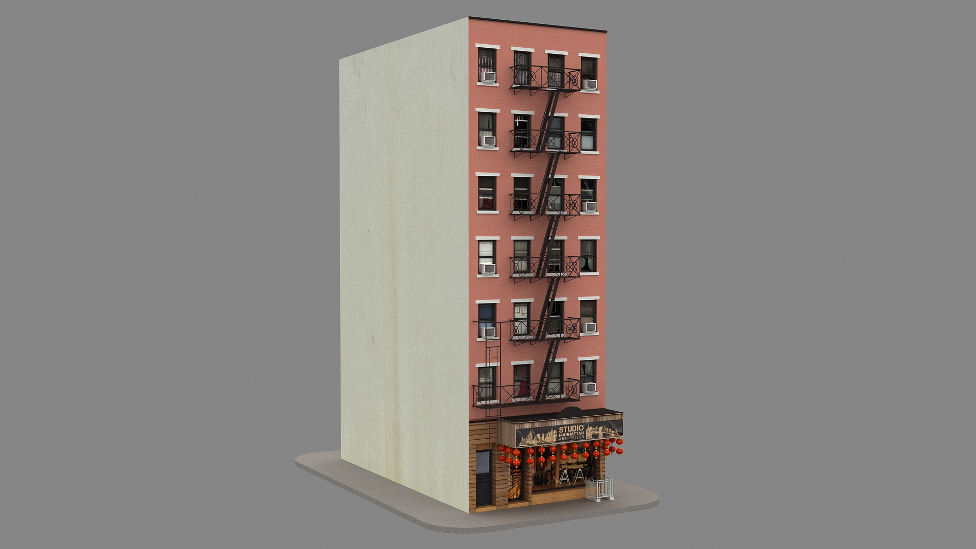 3D NYC New York City Building 3d model 8 https://p.turbosquid.com/ts-thumb/nM/xA6rPv/wC/chinatown/jpg/1653282579/1920x1080/turn_fit_q99/298329b09129f3eed40fc1cba1040599b31b4dbd/chinatown-1.jpg