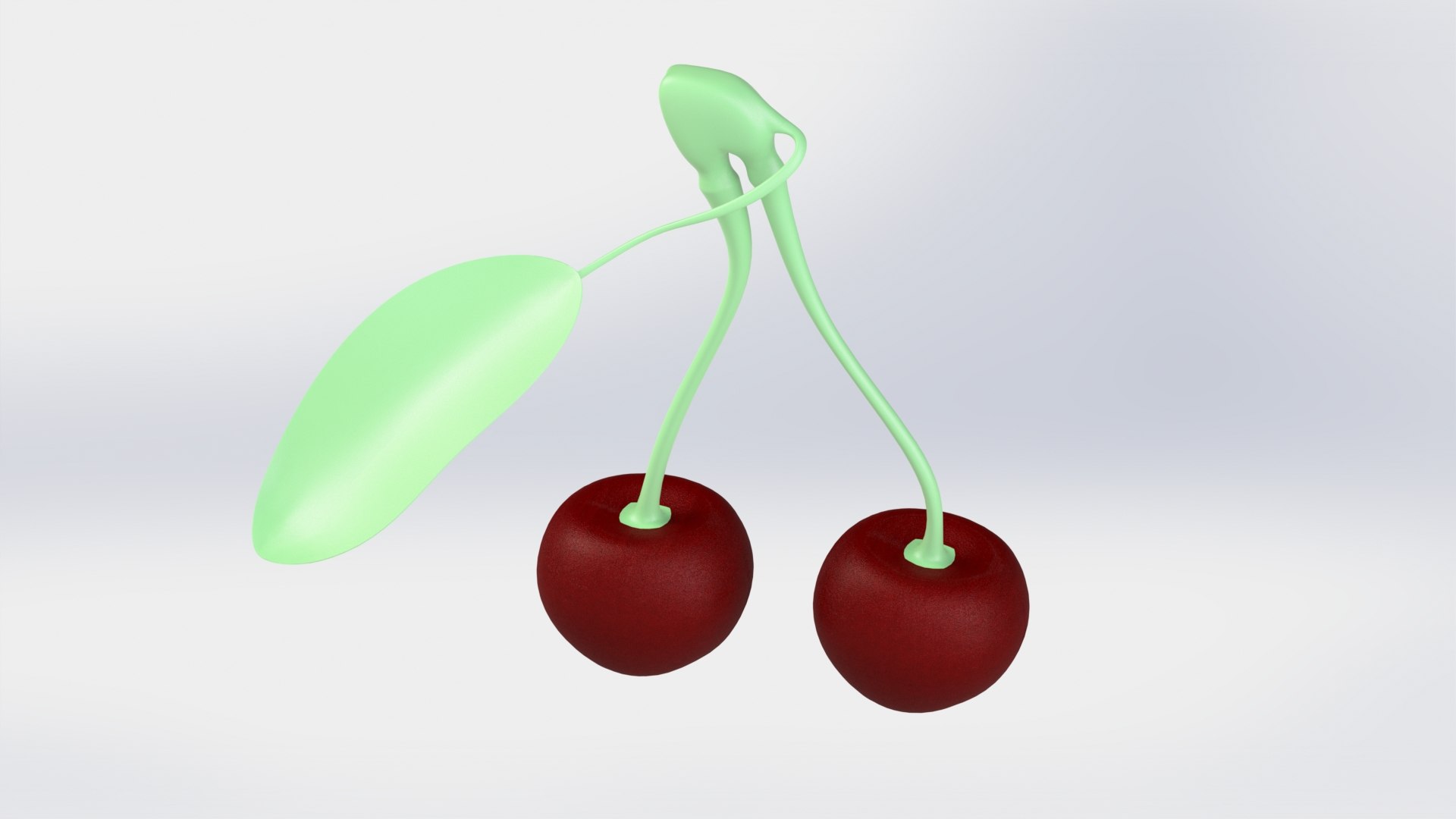 3D model Cherry https://p.turbosquid.com/ts-thumb/nM/yXUOoD/jj/cherry2/jpg/1674988539/1920x1080/fit_q87/8478d93d00c653eb9f2dd60ab386e965e0a8df59/cherry2.jpg