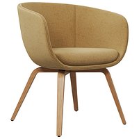 Chair Fotele Nu profim
