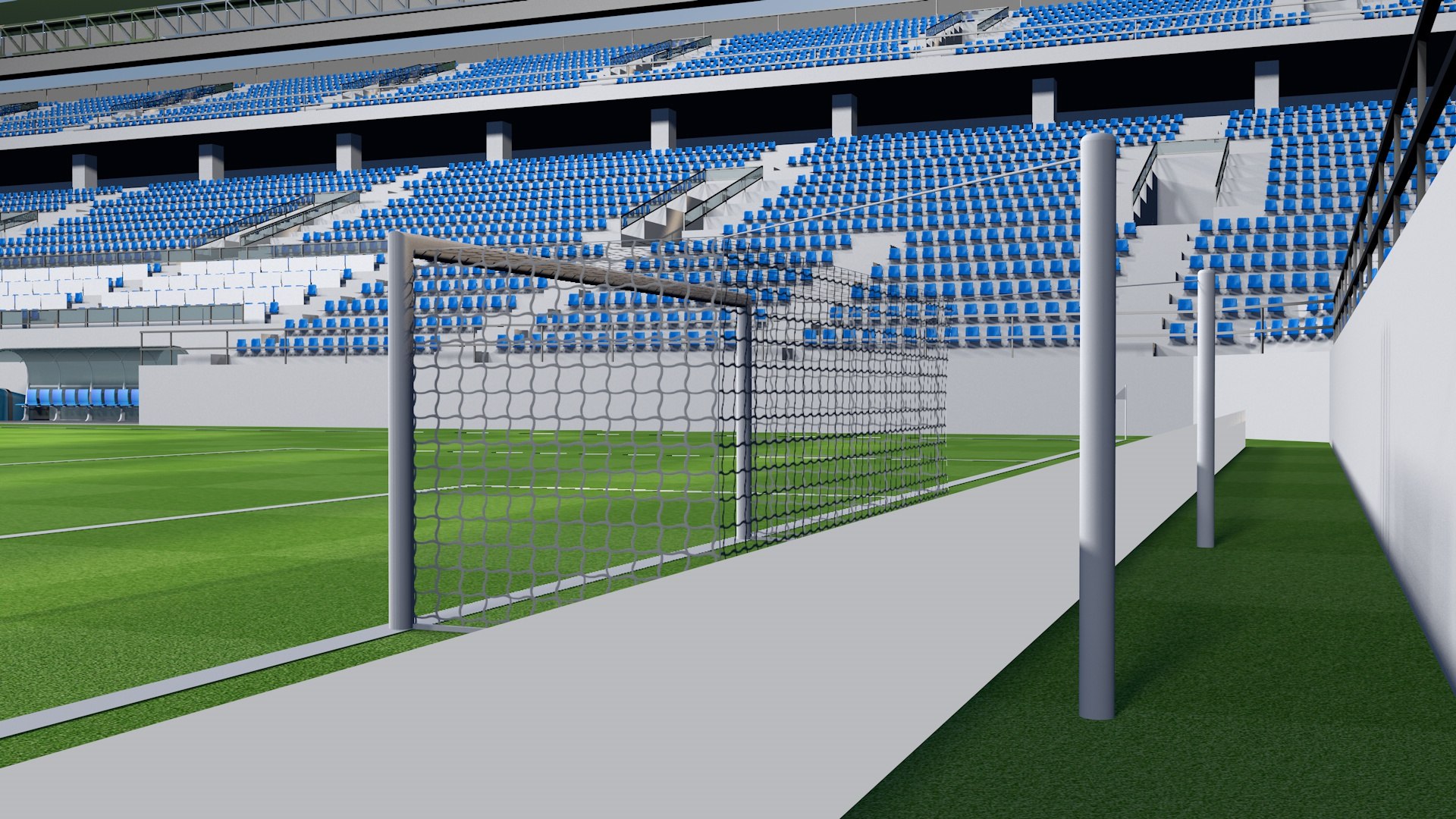3D stadium arena https://p.turbosquid.com/ts-thumb/nN/0U9icS/7p4mU1Ap/stadium12/jpg/1581467457/1920x1080/fit_q87/847179c3d2f3af6021a330816eaef7a913ee8195/stadium12.jpg