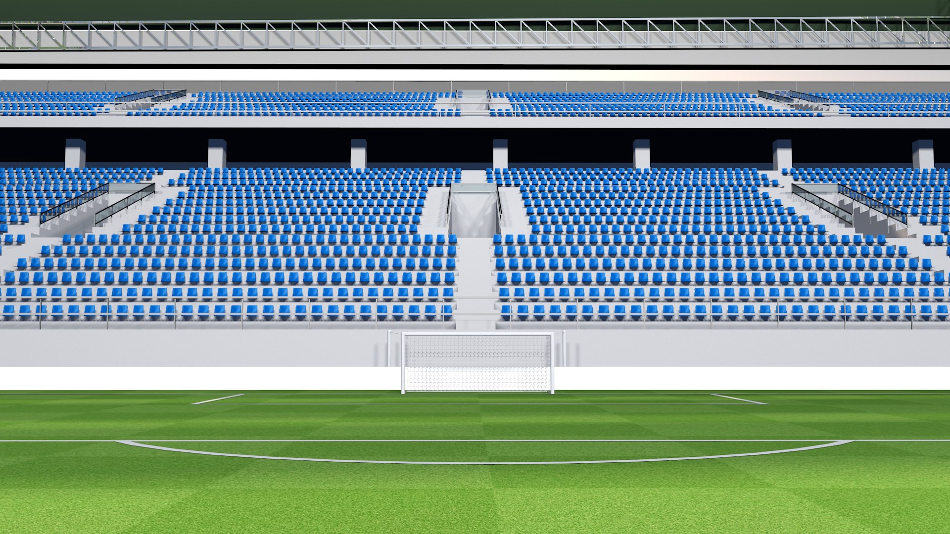 3D stadium arena https://p.turbosquid.com/ts-thumb/nN/0U9icS/8J45J0mW/stadium11/jpg/1581467457/1920x1080/fit_q87/f7611f0f2217ab18e56240047b6124b8d60c0ee8/stadium11.jpg