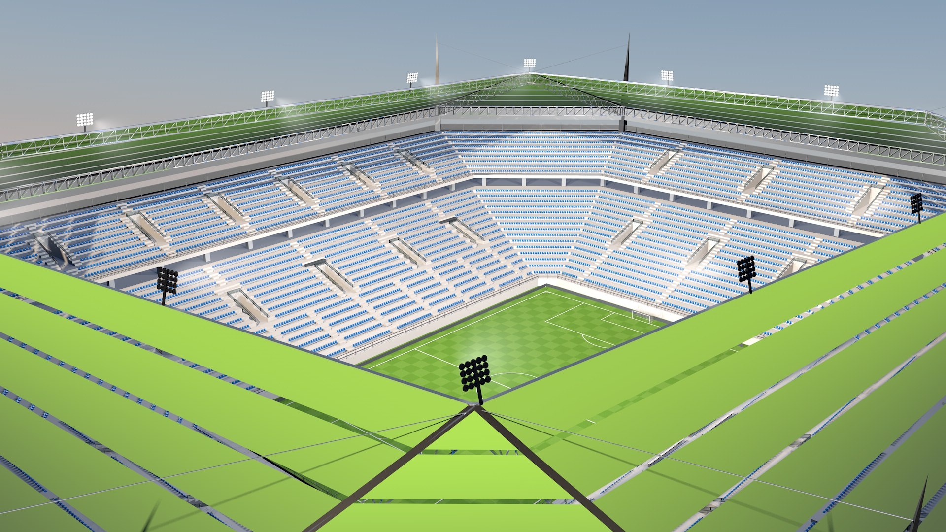 3D stadium arena https://p.turbosquid.com/ts-thumb/nN/0U9icS/8VkpNnCj/stadium1/jpg/1581467457/1920x1080/fit_q87/a09fccb46f7362441c25ddb1514f57bb6c354d98/stadium1.jpg