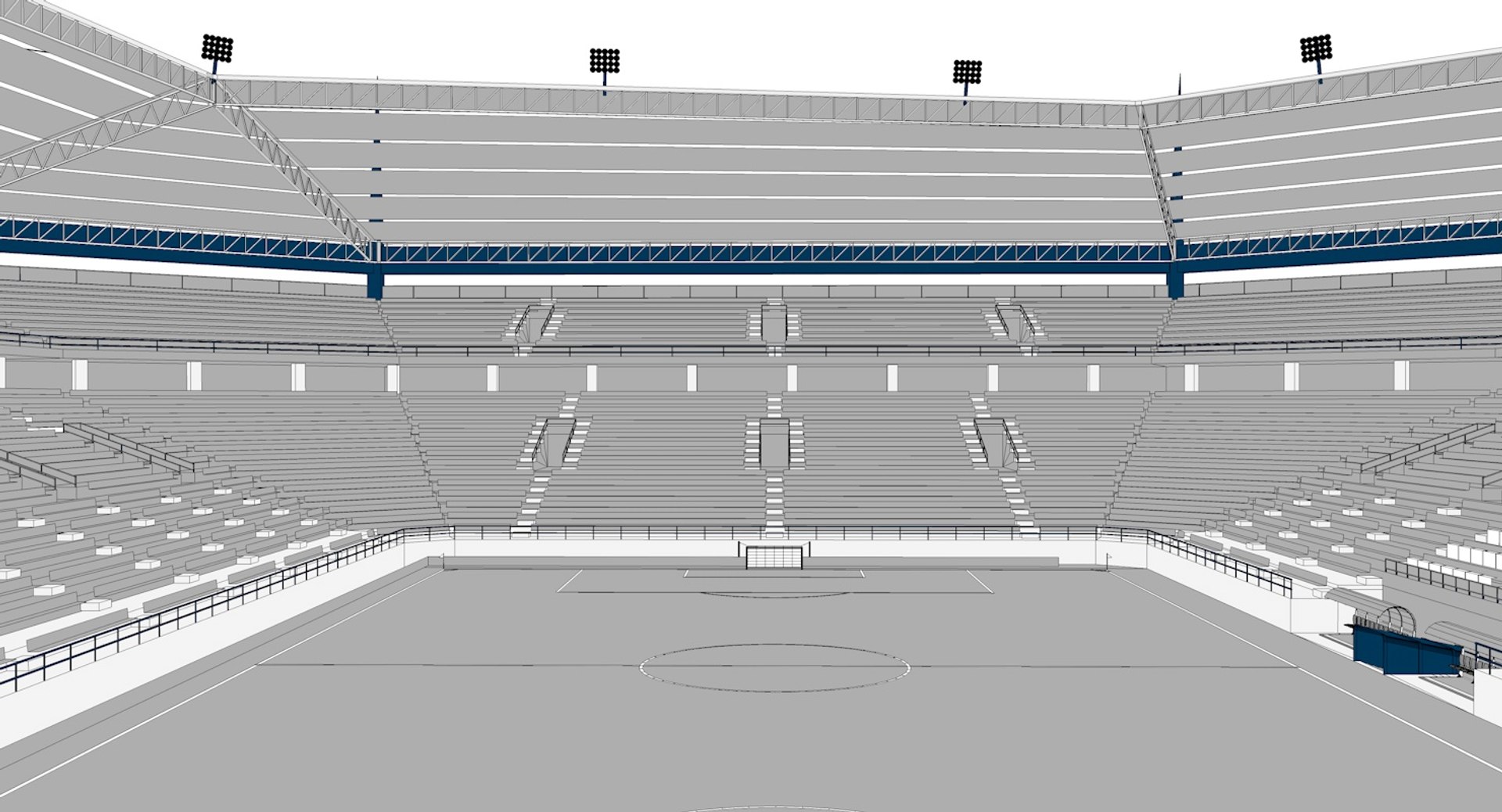 3D stadium arena https://p.turbosquid.com/ts-thumb/nN/0U9icS/8wjfZYJV/stadium10/jpg/1581467491/1920x1080/fit_q87/2f3bbabf8e06e3ca56484629ad485b454bacbfad/stadium10.jpg