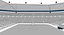 stadium