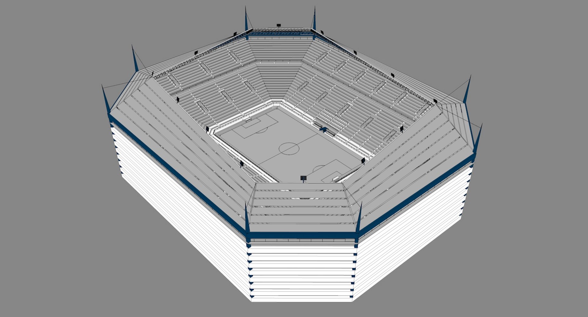 3D stadium arena https://p.turbosquid.com/ts-thumb/nN/0U9icS/BaaaNmGA/stadium3/jpg/1581467491/1920x1080/fit_q87/668e237b67d9b87c810c97df1e13a1c19f2facac/stadium3.jpg