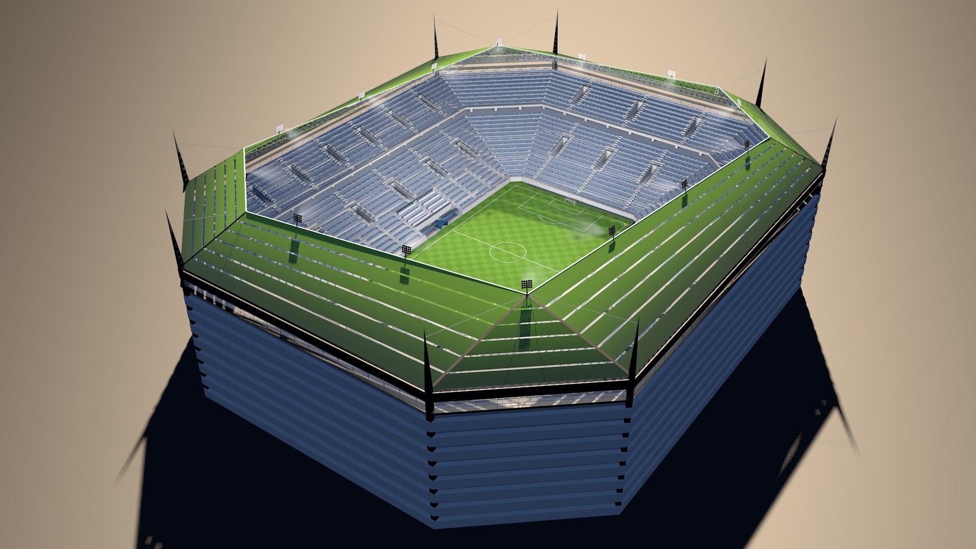 3D stadium arena https://p.turbosquid.com/ts-thumb/nN/0U9icS/Ncy1wzqp/stadium2/jpg/1581467457/1920x1080/fit_q87/a7bc09e7f7b1d9c666fc908b8344abe0e37b3aef/stadium2.jpg