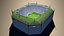 stadium