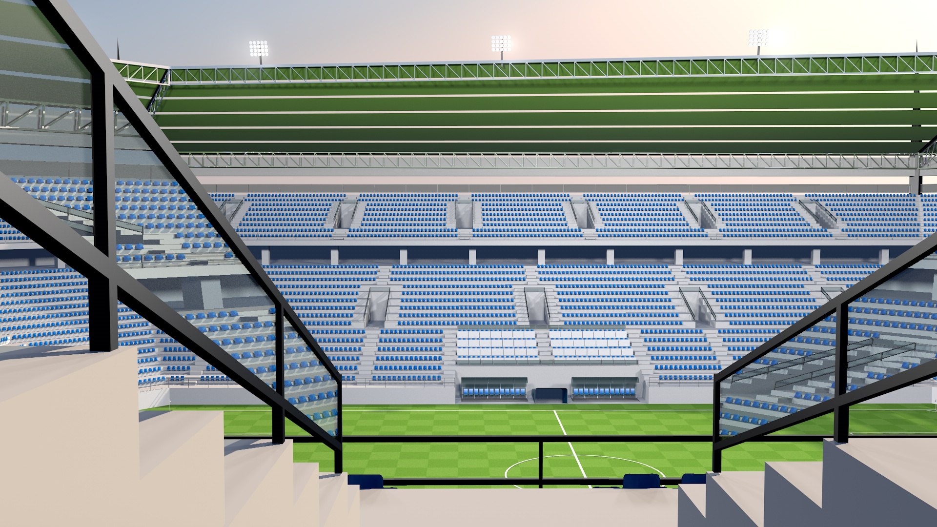 3D stadium arena https://p.turbosquid.com/ts-thumb/nN/0U9icS/l6wiESB4/stadium6/jpg/1581467457/1920x1080/fit_q87/9e4a8c67b7f8f3a8b0d1203403c40c56446c3be8/stadium6.jpg
