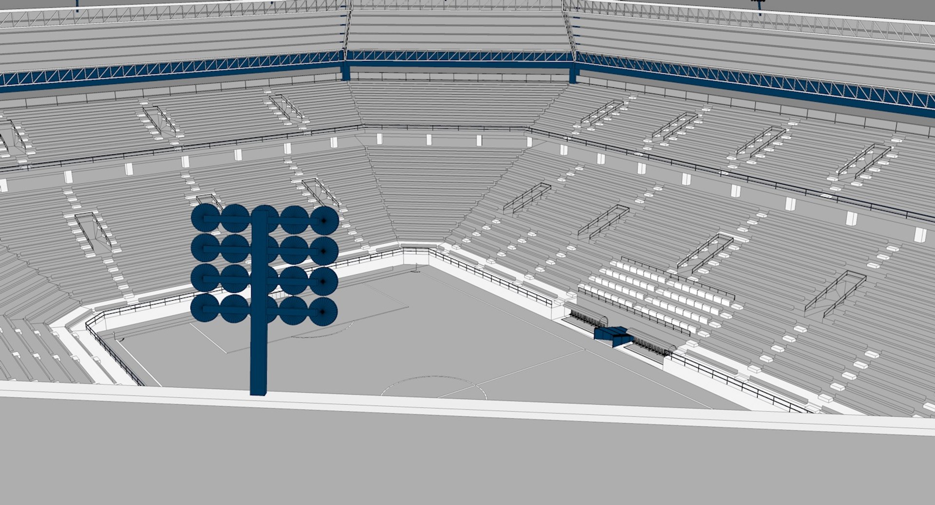 3D stadium arena https://p.turbosquid.com/ts-thumb/nN/0U9icS/zkmRJbni/stadium8/jpg/1581467491/1920x1080/fit_q87/3cd86f13c97fd1d111f7c8c85f0810dfcad3faa6/stadium8.jpg