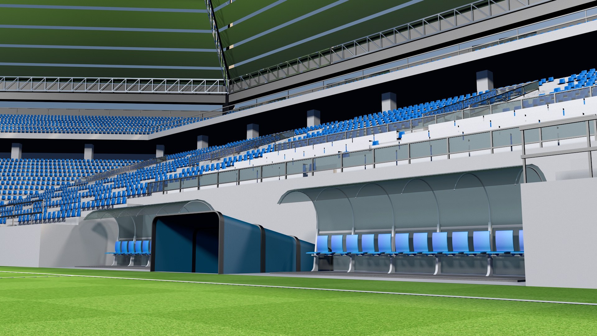 3D stadium arena https://p.turbosquid.com/ts-thumb/nN/0U9icS/zpJq61tY/stadium9/jpg/1581467457/1920x1080/fit_q87/8984556559ef6d22a09de714c1c86d2d32524f8e/stadium9.jpg