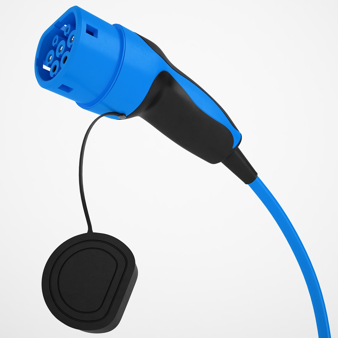 3D ev charging plug 01 model https://p.turbosquid.com/ts-thumb/nN/20em9S/I2nBcnvb/evchargingplug01_02/jpg/1570738473/1920x1080/fit_q87/75ad7eb5948f2e57a4e72aacbcfabd2604a1d6a4/evchargingplug01_02.jpg
