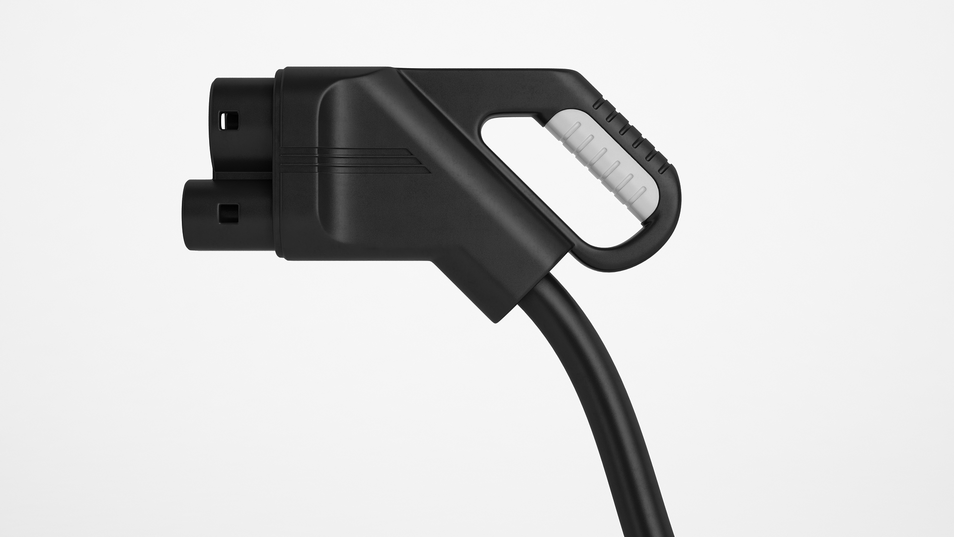 3D ev charging plug 01 model https://p.turbosquid.com/ts-thumb/nN/20em9S/VLt9o0Ab/0050/jpg/1570738870/1920x1080/turn_fit_q99/9b758693d63b20f98a307b1970e0037aecc27379/0050-1.jpg