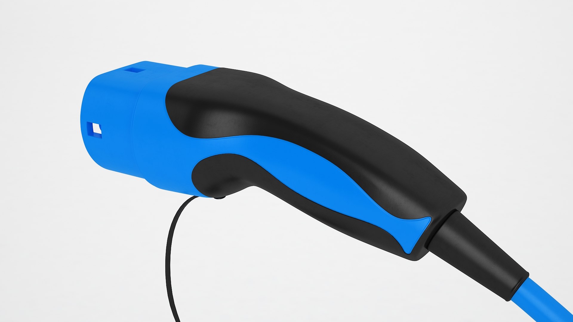 3D ev charging plug 01 model https://p.turbosquid.com/ts-thumb/nN/20em9S/W1scy23o/evchargingplug01_15/jpg/1570738762/1920x1080/fit_q87/841103aa434665070acb0cb9ce43989c0fc1de67/evchargingplug01_15.jpg