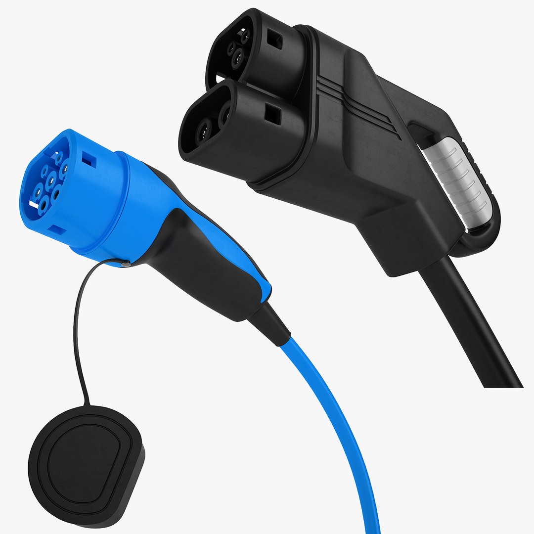 3D ev charging plug 01 model https://p.turbosquid.com/ts-thumb/nN/20em9S/kimgAdkY/evchargingplugcollection01_02/jpg/1570738289/1920x1080/fit_q87/33d1c1d7ea501cdced665e41fad2e6fbe1e5fc30/evchargingplugcollection01_02.jpg