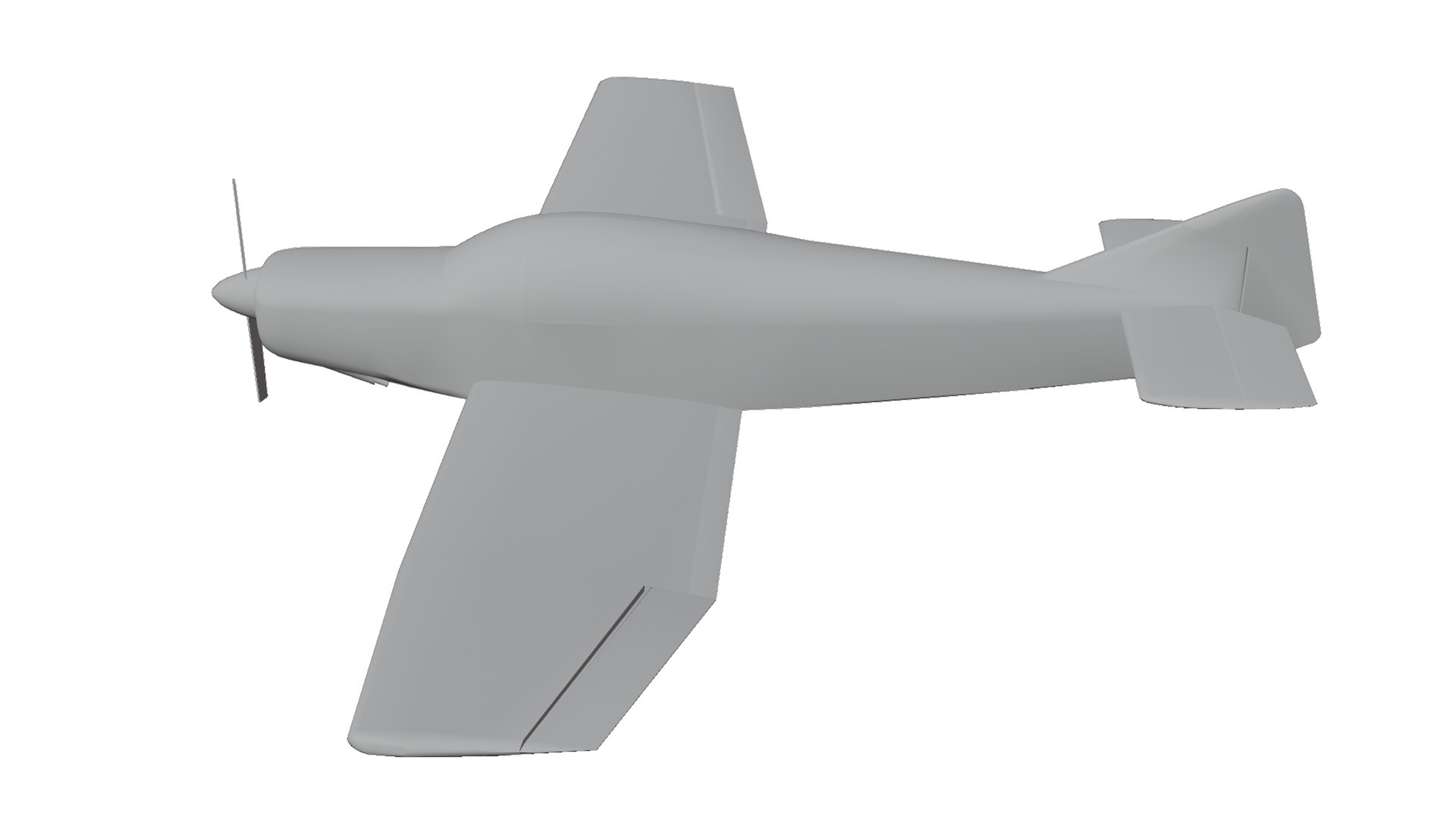 KIT JOINTS TRAIN D'ATTERRISSAGE JODEL-ROBIN DR300/DR400 - Avions Jodel