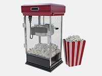 PIPOQUEIRA VINTAGE CUISINART CINEMA CLASSICO